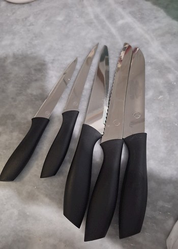 Altın Renkli Elektrikli Süpürge - Görsel 3