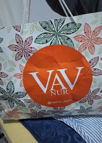 Beyaz Uzun Kollu Keten Uzun Elbise - Görsel 6