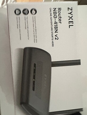 Güçlendirici - Görsel 2