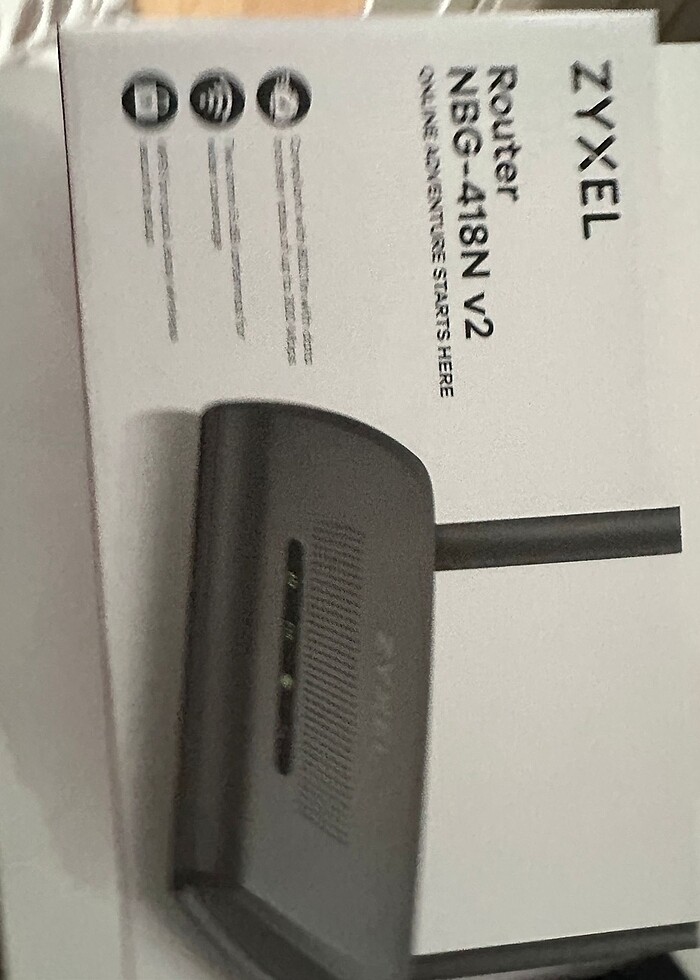 Güçlendirici - Görsel 2