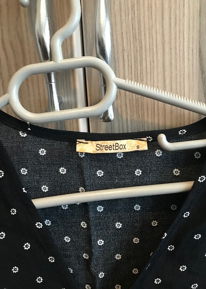 Bluz yeni - Görsel 2