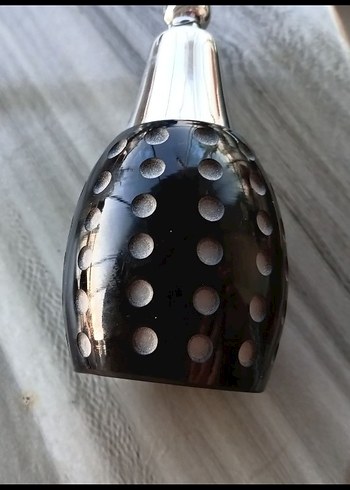 3'LÜ APLİK LAMBA - Görsel 5