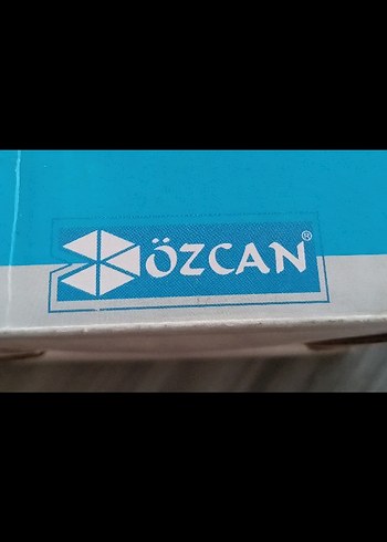 3'LÜ APLİK LAMBA - Görsel 7