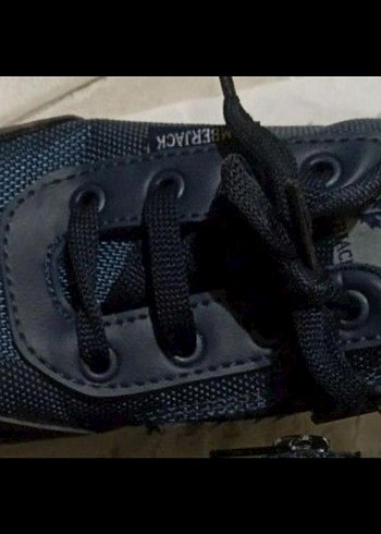 LUMBERJACK ERKEK ÇOCUK AYAKKABI - Görsel 4