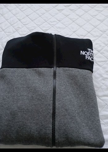 North Face s