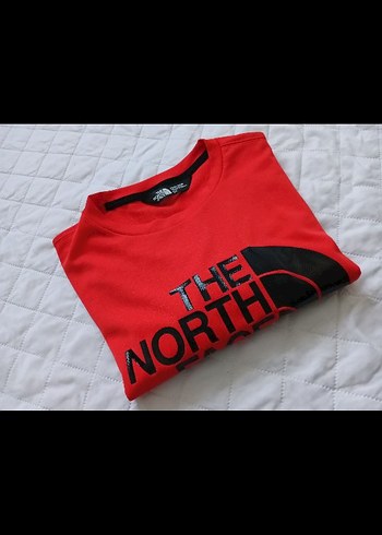 North Face s