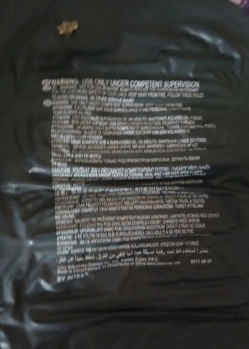 1 DENİZ YATAĞI 3 ŞİŞME YASTIK - Görsel 4