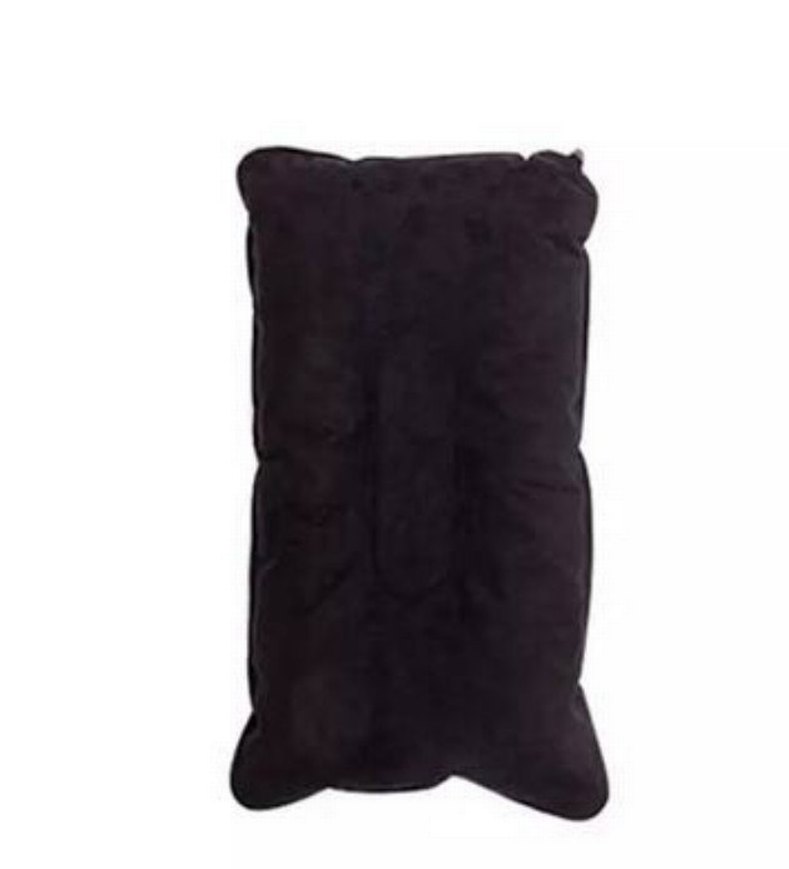 1 DENİZ YATAĞI 3 ŞİŞME YASTIK - Görsel 2