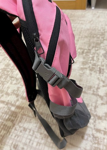 Adidas sırt cantasi - Görsel 4