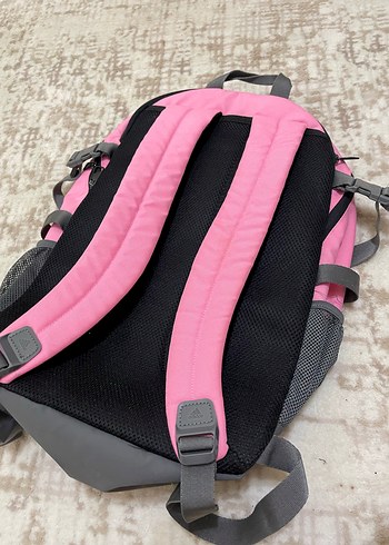 Adidas sırt cantasi - Görsel 3