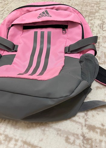 Adidas sırt cantasi - Görsel 2