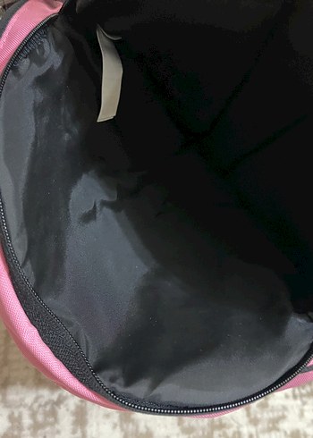 Adidas sırt cantasi - Görsel 5