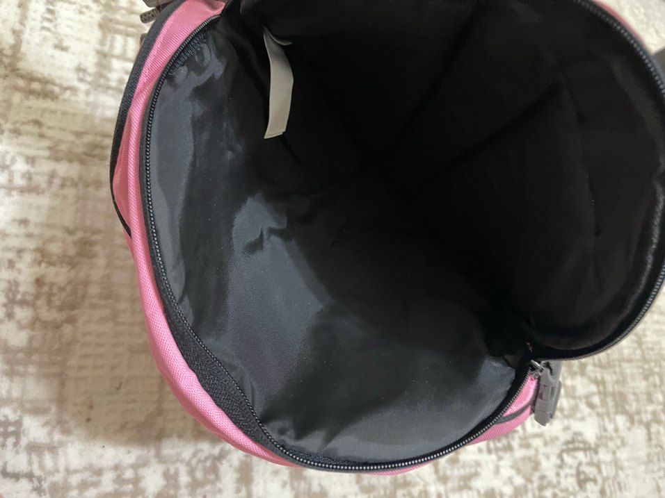 Adidas sırt cantasi - Görsel 5