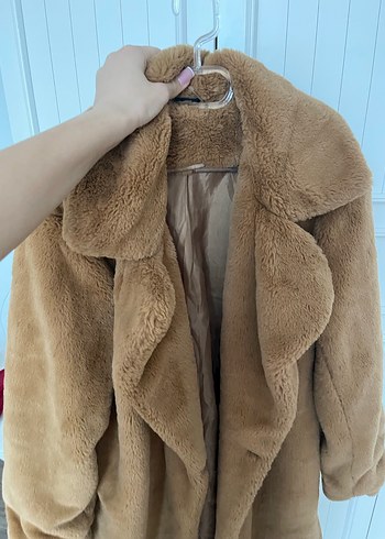 Bath & Body Works 42