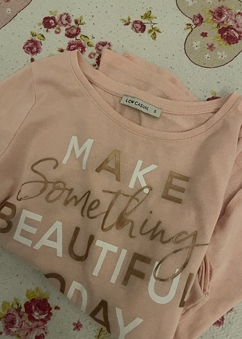 LC Waikiki 15-16 Yaş