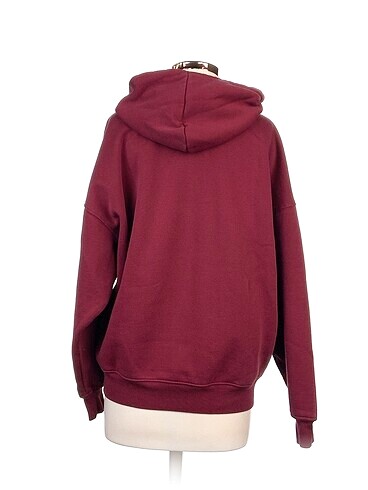 Mavi Jeans Spor Dış Giyim %70 İndirimli. - Görsel 3