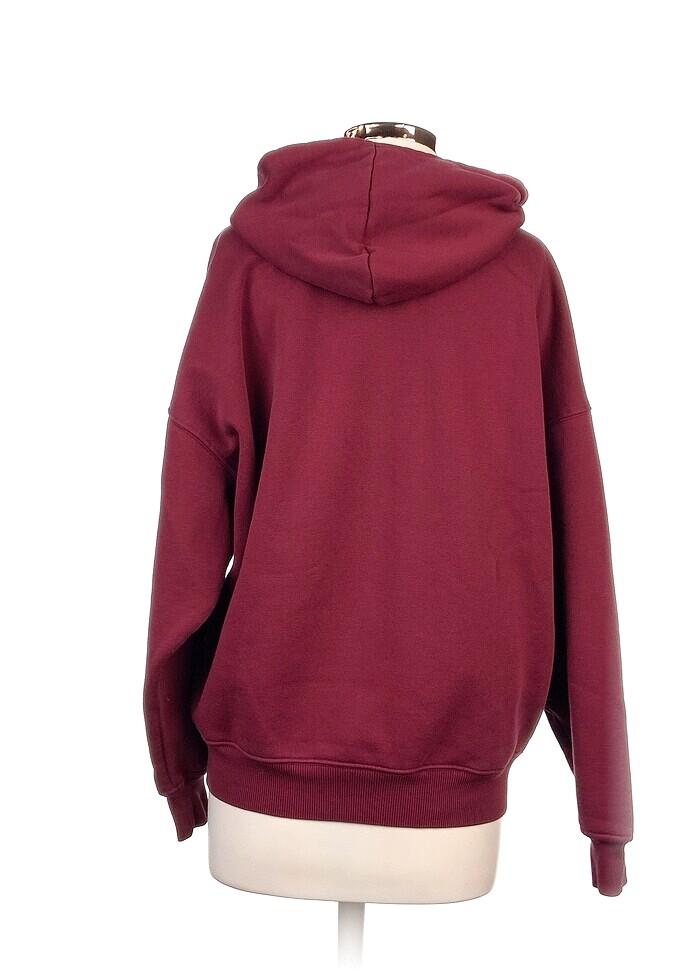 Mavi Jeans Spor Dış Giyim %70 İndirimli. - Görsel 3