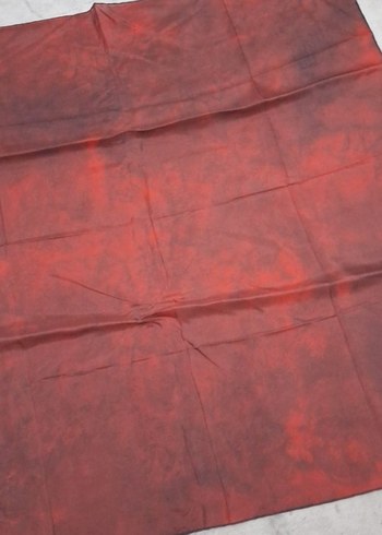 bordo esarp armine