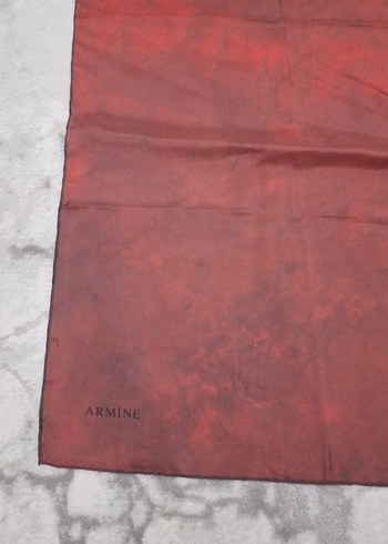 Armine bordo esarp armine