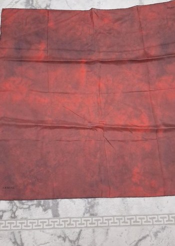  Beden bordo esarp armine