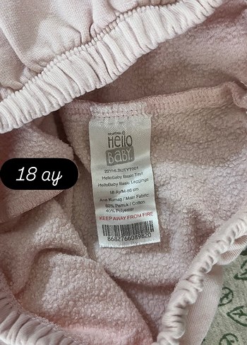 Diğer kız çocuk Pijamalar toplam fiyatı.