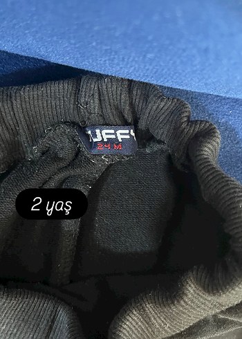 18-24 Ay Beden çeşitli Renk kız çocuk Pijamalar toplam fiyatı.