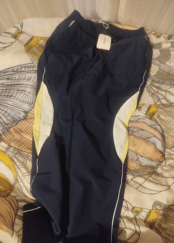 LC Waikiki Lacivert Spor Esofman Alti