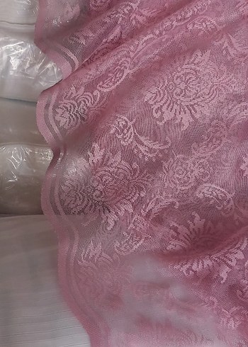 bir çift fon - Görsel 2