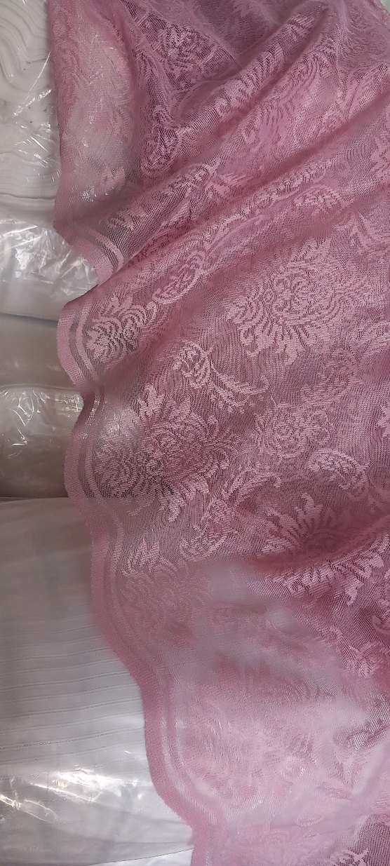 bir çift fon - Görsel 2