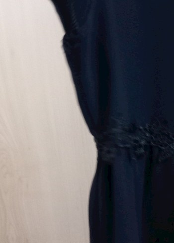 Uzun Siyaha yakin laciver.ferace - Görsel 2