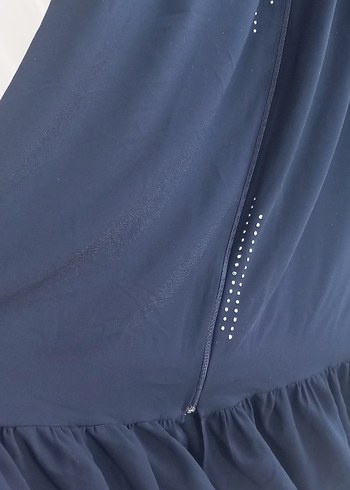 Uzun Siyaha yakin laciver.ferace - Görsel 5