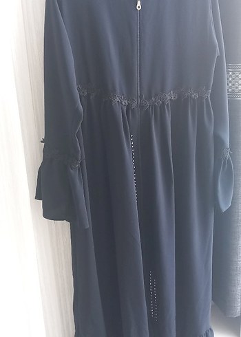 Uzun Siyaha yakin laciver.ferace - Görsel 7