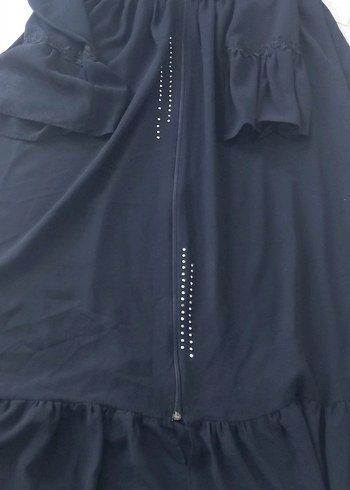 Uzun Siyaha yakin laciver.ferace - Görsel 4