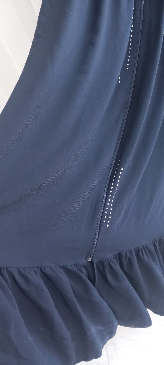 Uzun Siyaha yakin laciver.ferace - Görsel 5