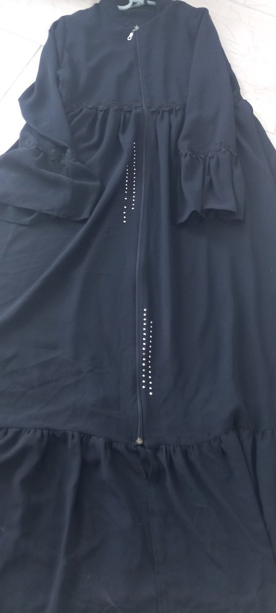 Uzun Siyaha yakin laciver.ferace - Görsel 4