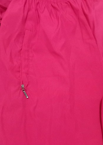 Haşema xl (42 44 46 48 ) uyumlu - Görsel 7