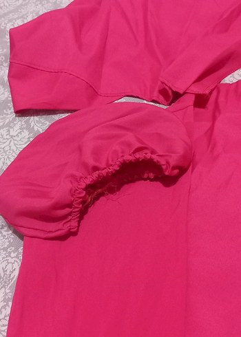 Haşema xl (42 44 46 48 ) uyumlu - Görsel 6