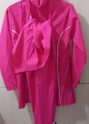 Haşema xl (42 44 46 48 ) uyumlu - Görsel 2