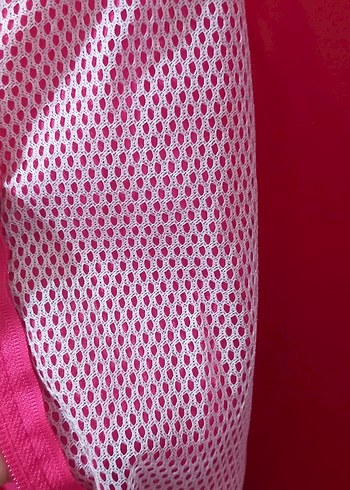 Haşema xl (42 44 46 48 ) uyumlu - Görsel 8