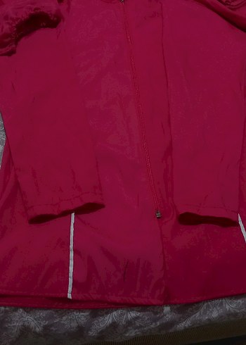 Haşema xl (42 44 46 48 ) uyumlu - Görsel 5