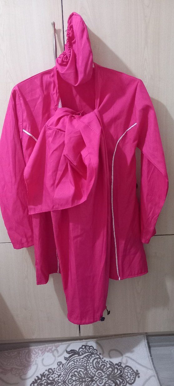 Haşema xl (42 44 46 48 ) uyumlu - Görsel 2