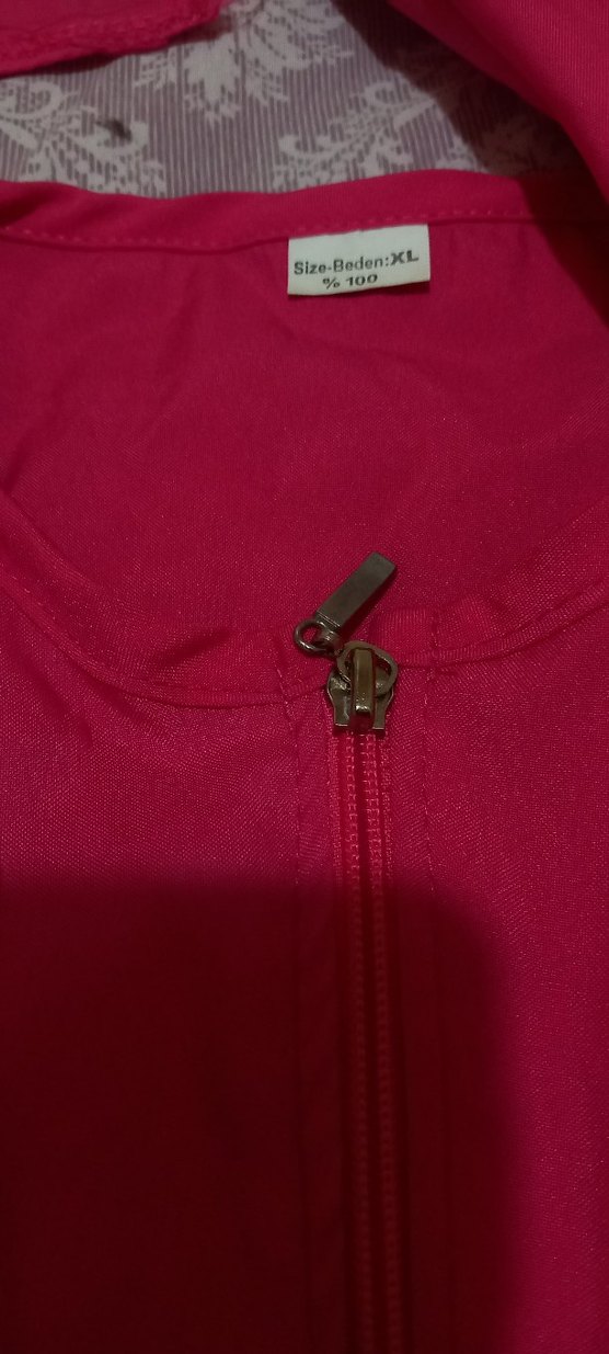 Haşema xl (42 44 46 48 ) uyumlu - Görsel 3