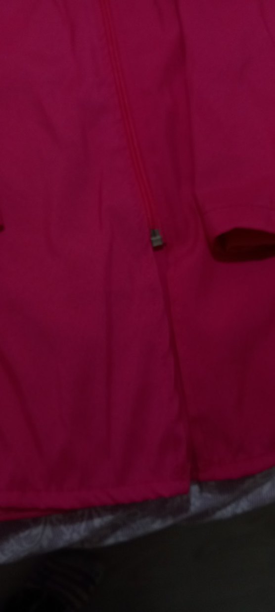 Haşema xl (42 44 46 48 ) uyumlu - Görsel 4