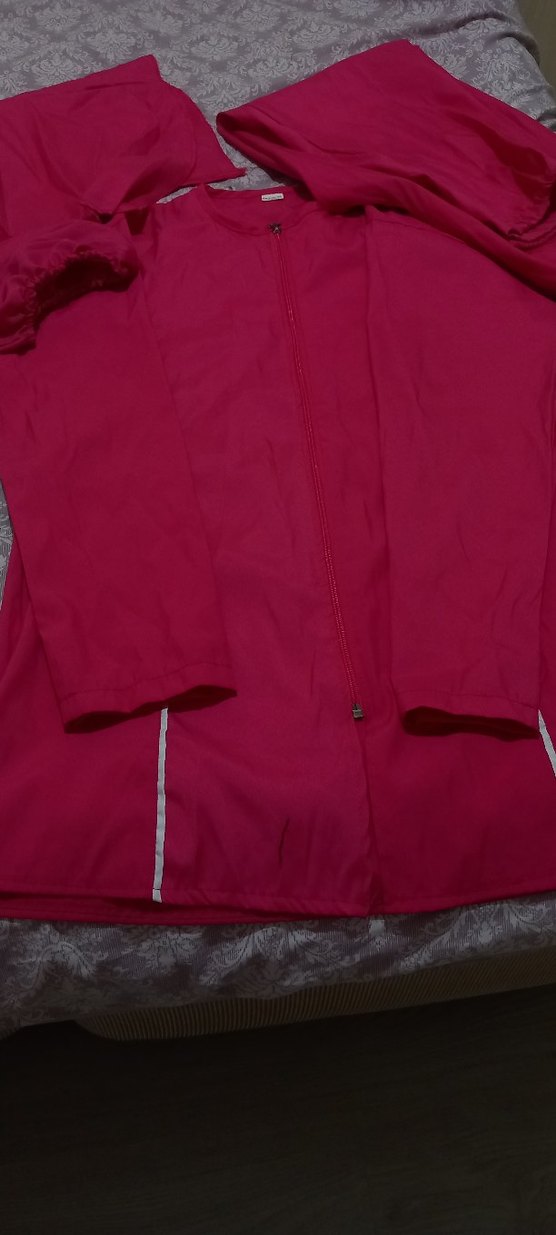 Haşema xl (42 44 46 48 ) uyumlu - Görsel 5