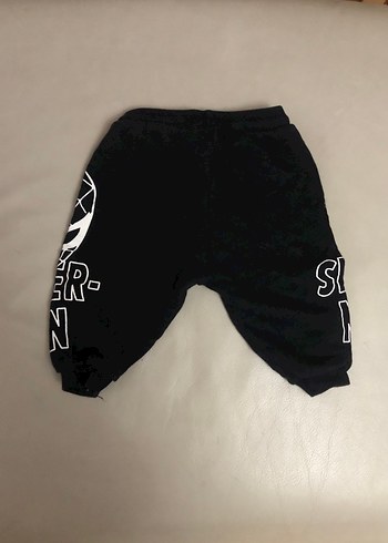 Erkek Çocuk Eşofman Altı - Görsel 4