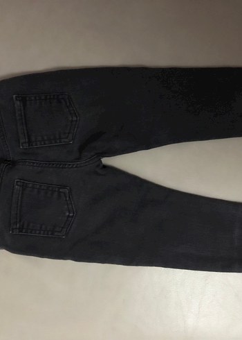 Erkek Çocuk Pantolon - Görsel 3