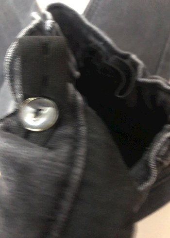 Erkek Çocuk Pantolon - Görsel 5