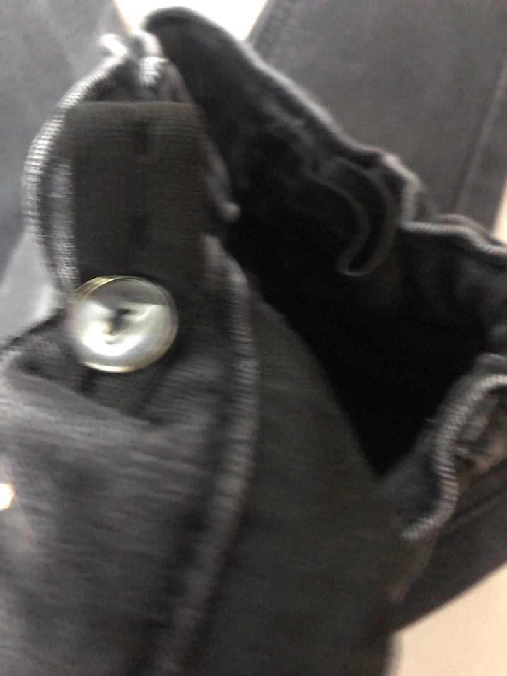 Erkek Çocuk Pantolon - Görsel 5