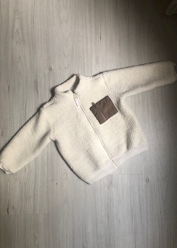 LC Waikiki 24-36 Ay