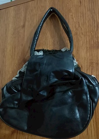 Çocuk el çantası - Görsel 4